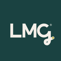 LMG Brokers